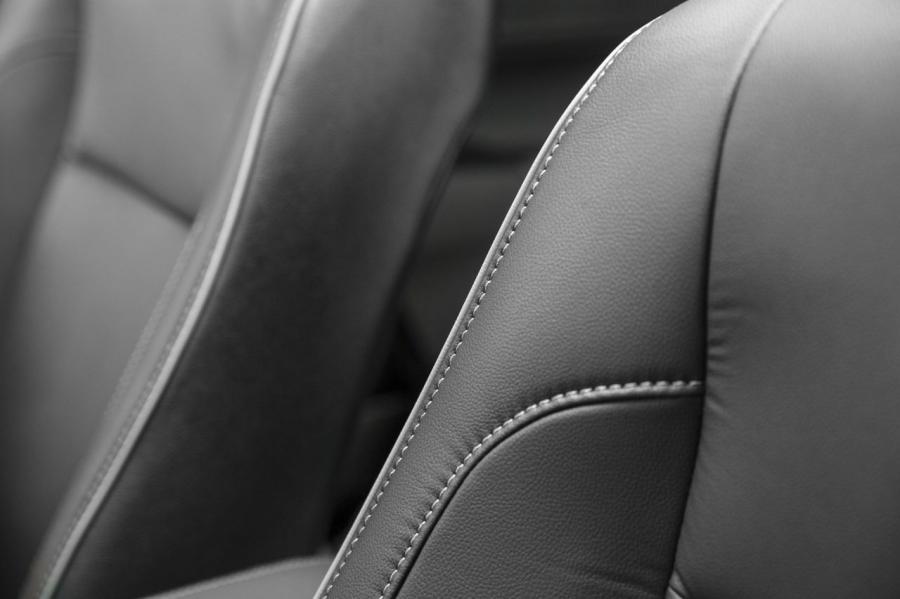  Toyota Corolla 2014 года  (фото 92 из 212)